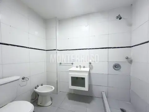 Departamento en Venta en Bernal, USD 50.000