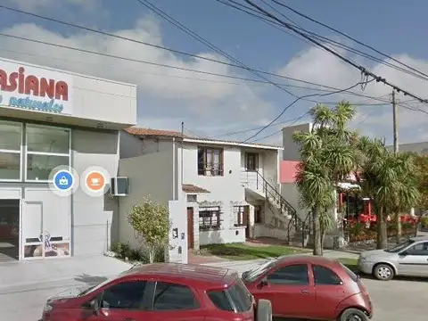 Constitución  al 5300