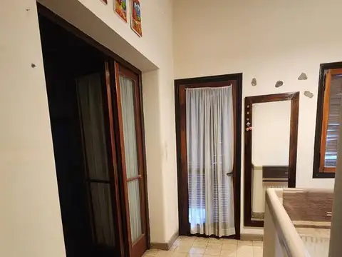 Casa en Alquiler al Este