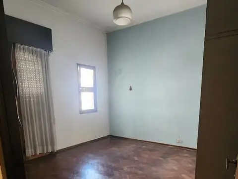 Casa en Alquiler en Rosario, $ 1.500.000
