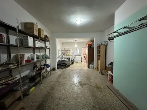 Casa en Venta en Ezpeleta Oeste, USD 140.000