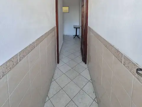 Casa en Venta en Villa Luro, USD 155.000