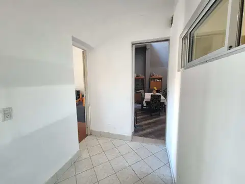 Casa en Venta 75 años