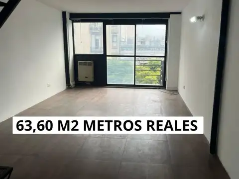 Avenida San Juan 2100