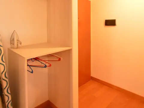 Departamento en Venta 6 años