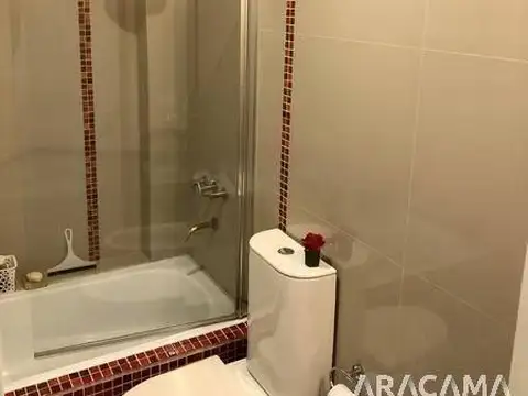 Departamento en Venta en Monte Grande, USD 135.000