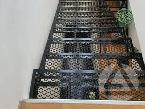 Departamento en Venta - Monte Grande