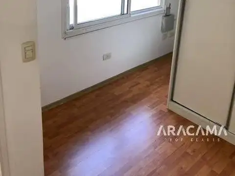 Departamento en Venta 4 años