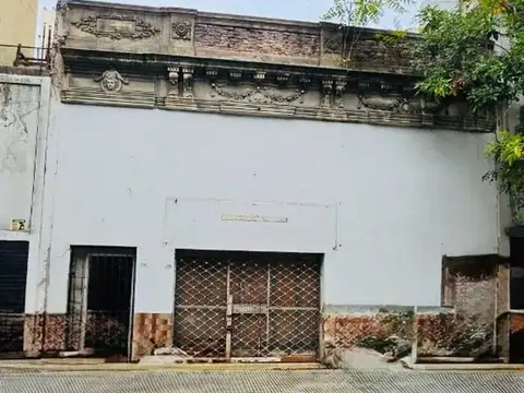 VENTA Terreno/Lote Oportunidad