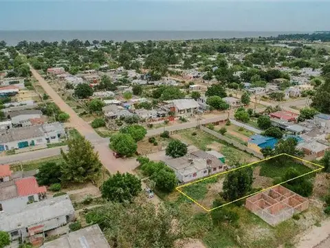 Terreno en Venta en San Jose, USD 29.000