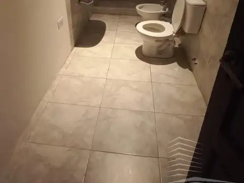 Casa en Alquiler A Estrenar