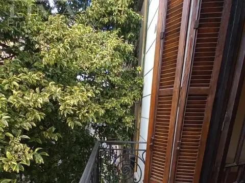 Casa en Alquiler A Estrenar