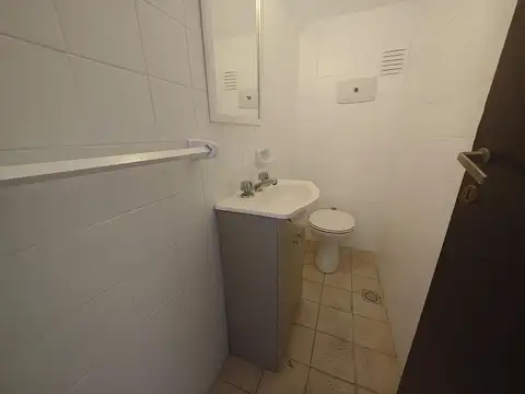 Casa en Alquiler 40 años