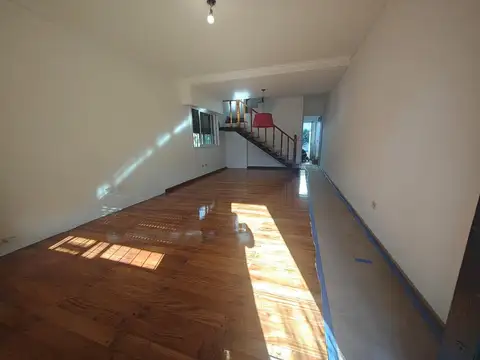 Casa en Alquiler en Olivos, $ 2.000.000