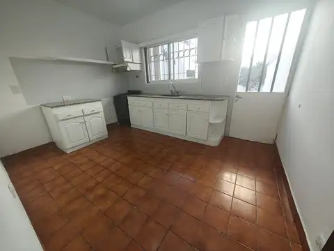 Casa en Alquiler al Este