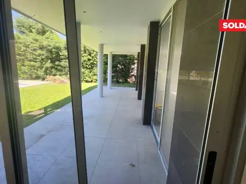 Casa en Venta en Villa Olivos, USD 348.000