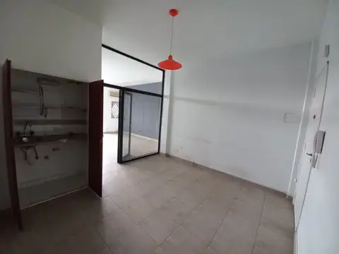 OFICINAS VENTA MARTINEZ