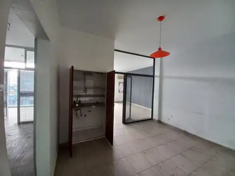 YRIGOYEN, HIPOLITO 1600