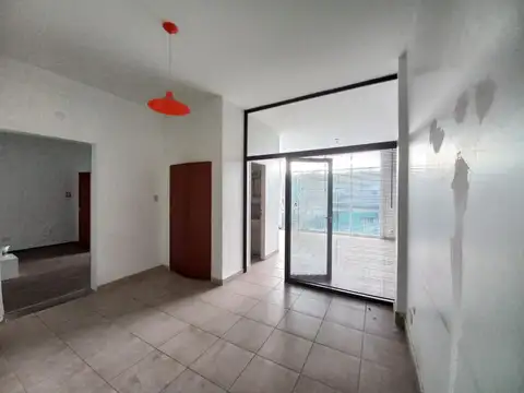 Oficina en Venta en Martinez, USD 119.000