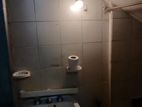 Local en Alquiler Via Púb.