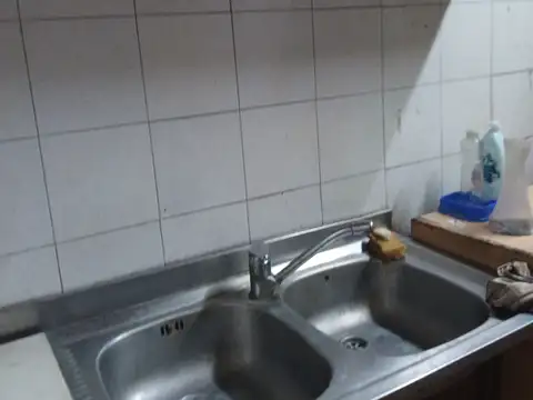 Local en Alquiler en Villa Crespo, $ 1.200.000