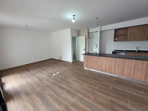 Departamento en Alquiler 3 años