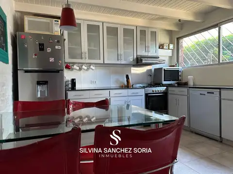 Casa en Alquiler en Country Club Los Cardales, USD 13.000