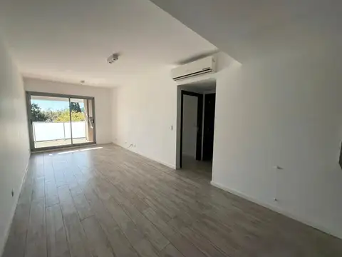 Departamento en Venta en Villa Dominico, USD 104.000