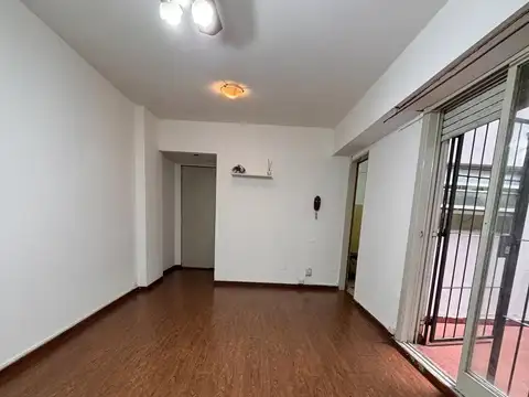 Departamento en Venta en Morón, USD 43.000