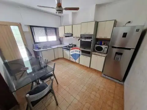 Depto Tipo Casa en Venta en Gregorio de Laferrere, USD 79.000