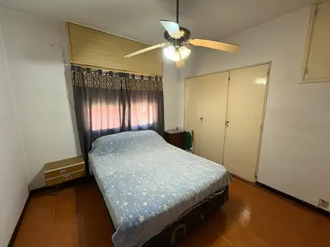 Casa en Venta en Campana (CAROSSA 1698)