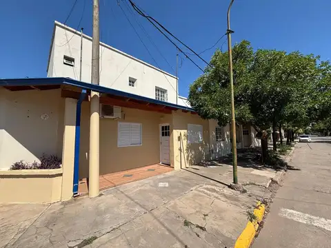 J. Newbery al 900