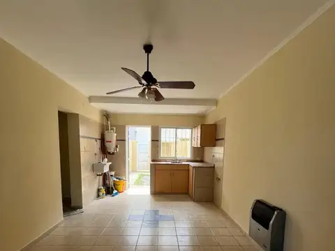 Departamento en Venta al Suroeste