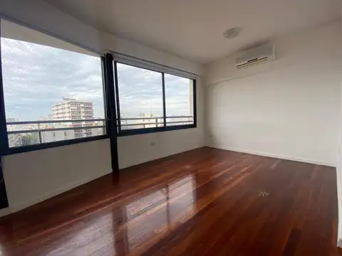 Departamento en Alquiler en Urquiza R, $ 780.000