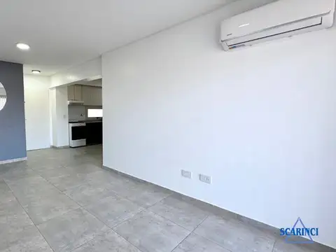 Departamento en Alquiler en Villa Saenz Peña, $ 1.100.000