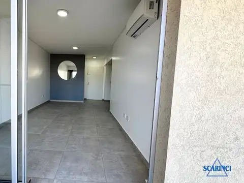 Departamento en Alquiler 4 años