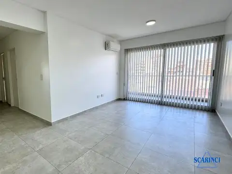 Departamento  en Alquiler en Sáenz Peña, Tres de Febrero, G.B.A. Zona Oeste