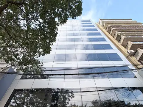 COCHERA – DISPONIBILIDAD INMEDIATA – ZONA CENTRICA –