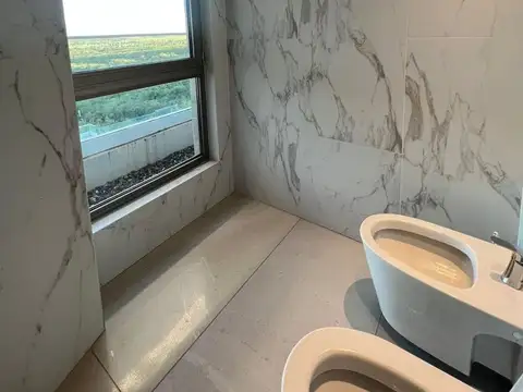 Casa en Venta 5 años