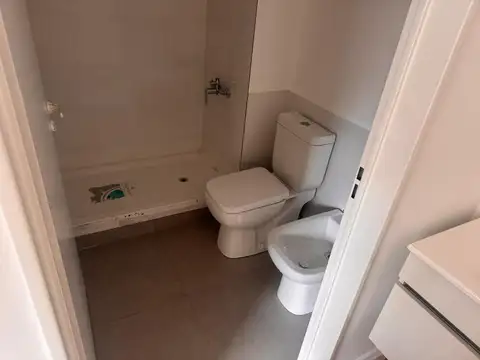 Departamento en Venta en Almagro, USD 84.000