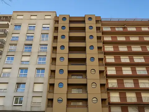 Departamento en Venta 45 años