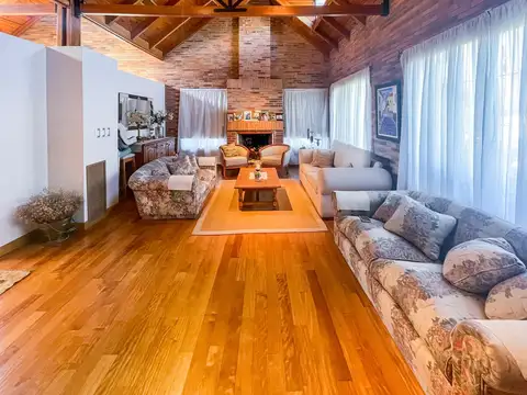 Casa en Venta en Fisherton, USD 450.000