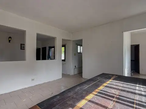 Casa en Venta en Mar del Sud, USD 55.000