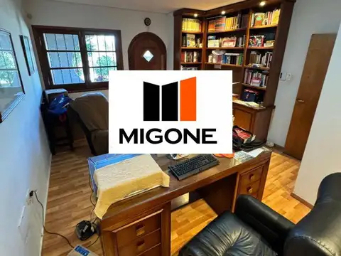 3 DORMITORIOS | AV. 7 JEFES al 3600