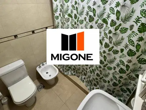 Casa en Alquiler 2008 años