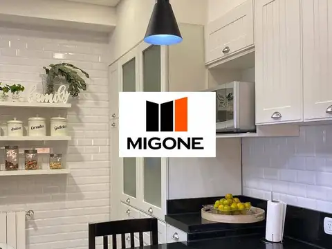 Casa en Alquiler en Santa Fe, $ 3.000.000