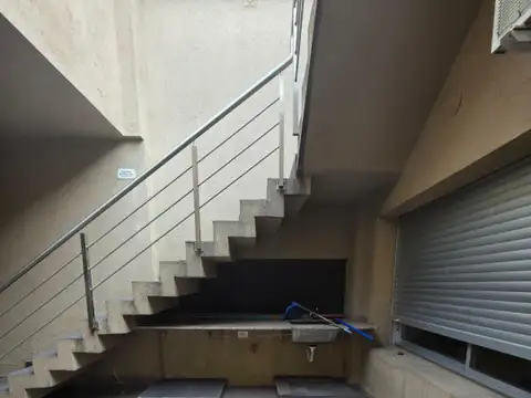 Carlos Antonio López 4000