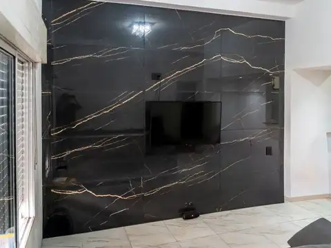 Casa en Venta 4 años