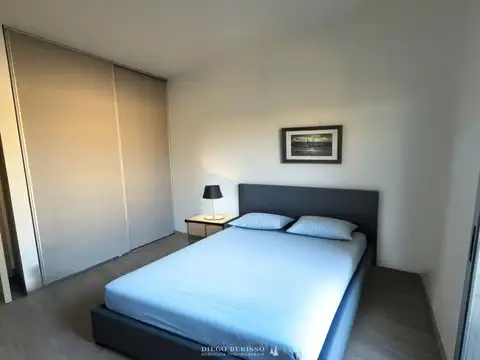 Departamento en Venta al Este