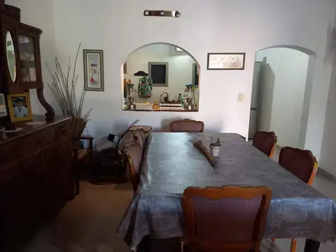 Casa en Venta en San Miguel, USD 190.000